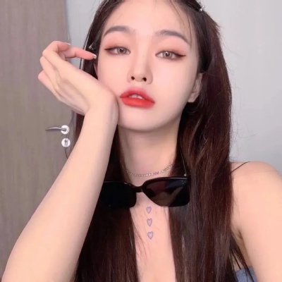 奥古斯丁的激情海报