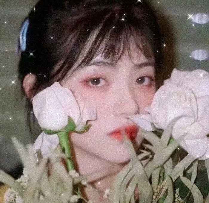 可怕的情人海报