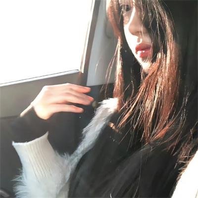 恶灵附体海报