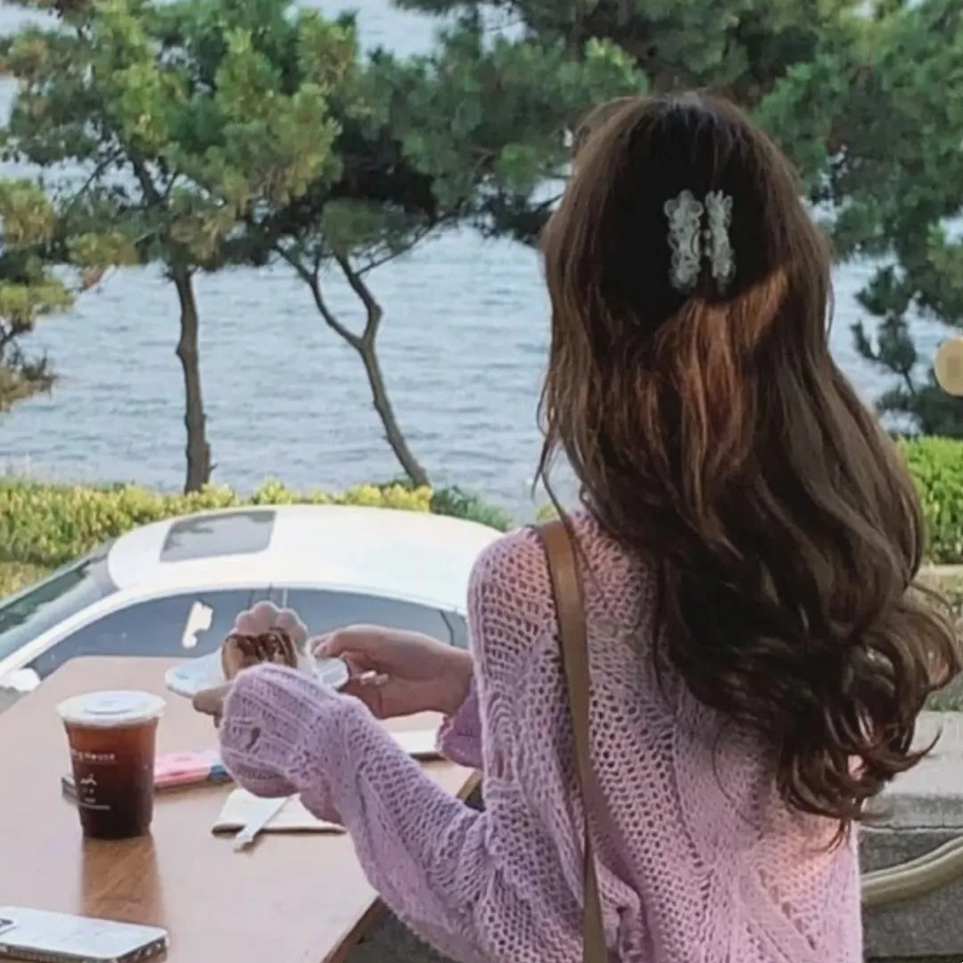 宝贝老板:返宝还童海报