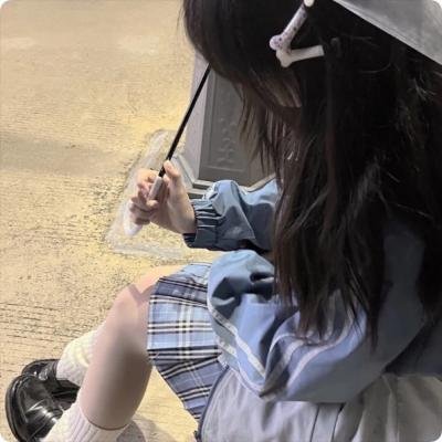 寂寞的十七岁海报