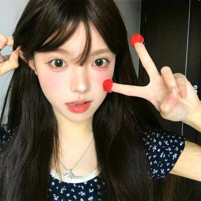 色情浪子戏淫娃海报