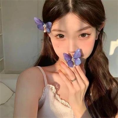 人面鱼:红衣小女孩外传海报
