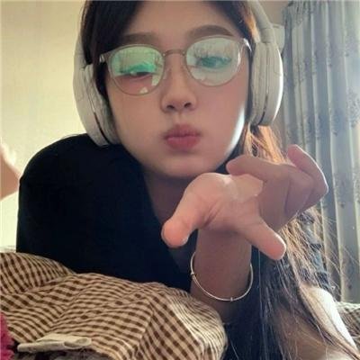 秋月春花未了情海报