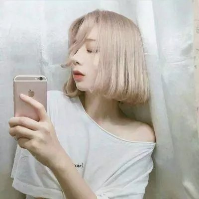 摇滚藏獒蓝色光芒海报