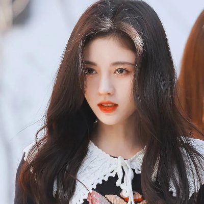 小镇圣诞爱海报