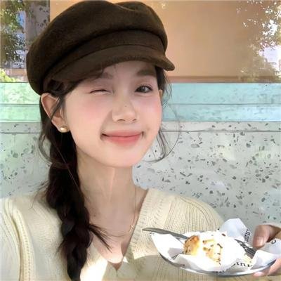 暴走报告第二季海报