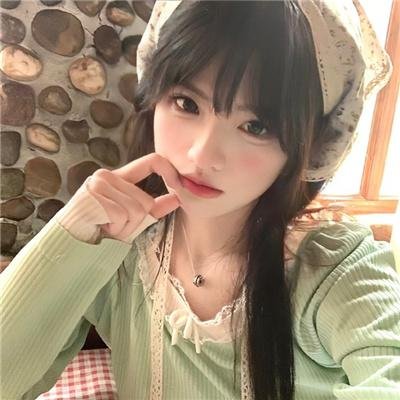 徬徨少年之谜海报