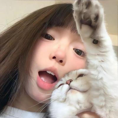 小怪物茉莉海报