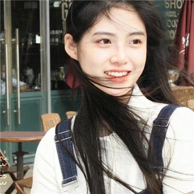 永远强壮海报
