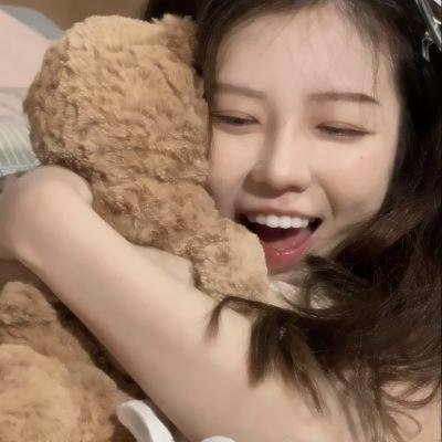 危思禁入