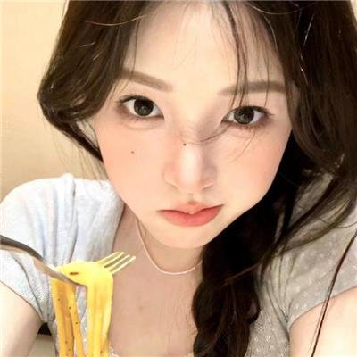过气天使