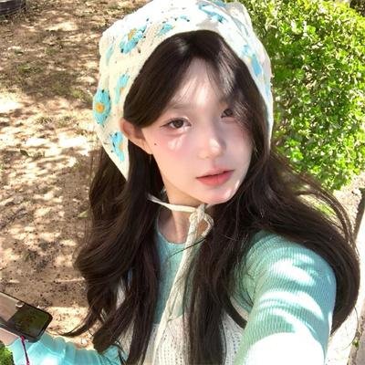 老杨和他的南东块海报