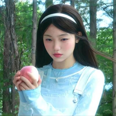 细路祥海报