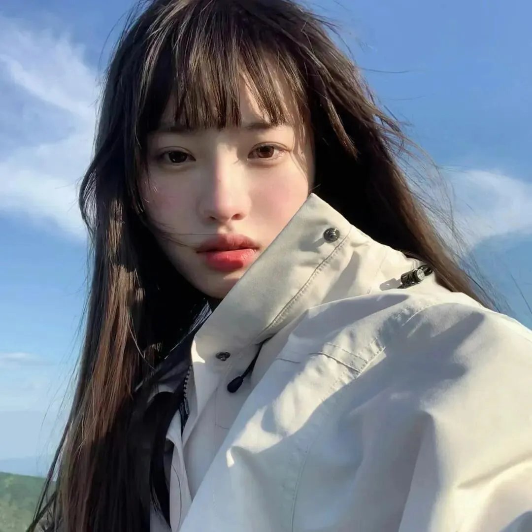 国际女间谍海报