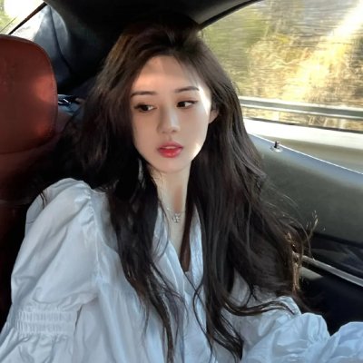 练恋舞海报