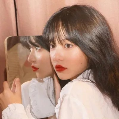 甜言蜜语已决定海报