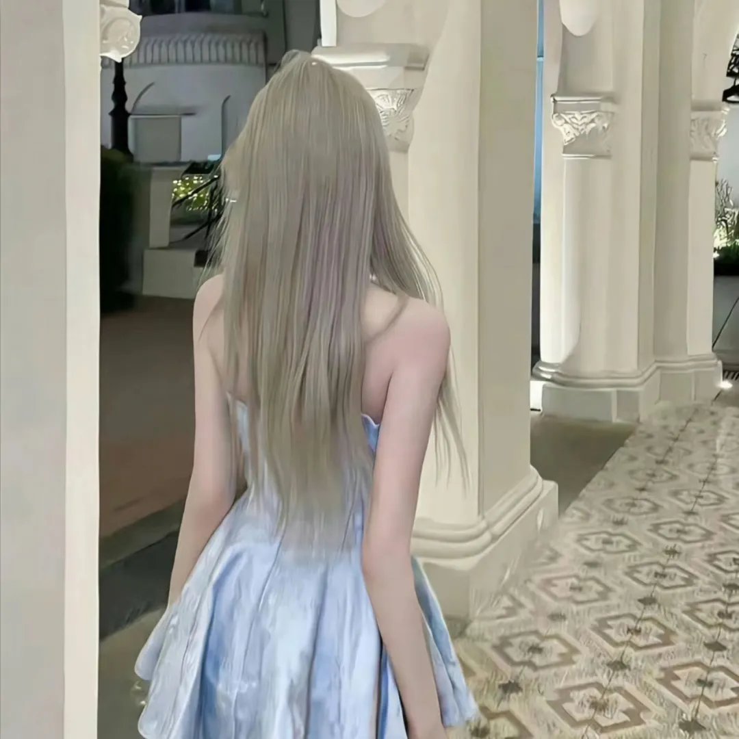 美妙共振海报