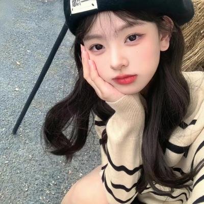 午夜先生小心怪物海报