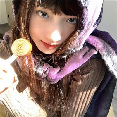 长生秘闻海报